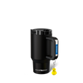 16oz Black