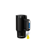 16oz Black