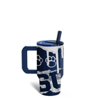 16oz Penn State Nittany Lions Drip