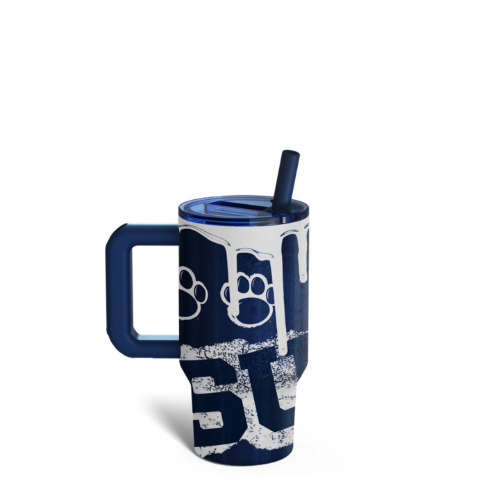 16oz Penn State Nittany Lions Drip