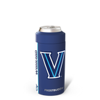 Universal Villanova Wildcats Gameday