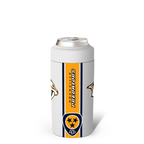 Universal Nashville Predators Gameday