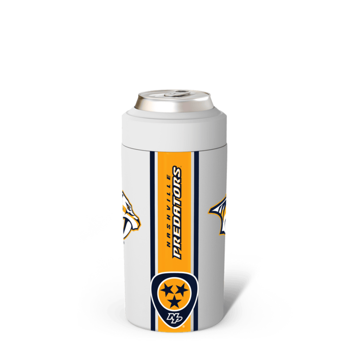 Universal Nashville Predators Gameday