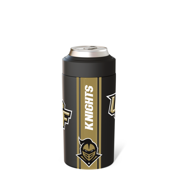 Universal UCF Knights Gameday