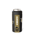 Universal UCF Knights Gameday