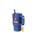 16oz Virginia Cavaliers Skin And Budz Bundle
