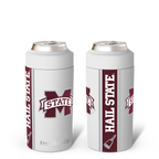 Universal Mississippi State Bulldogs Gameday