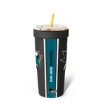 San Jose Sharks Gameday