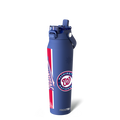 32oz Washington Nationals Gameday