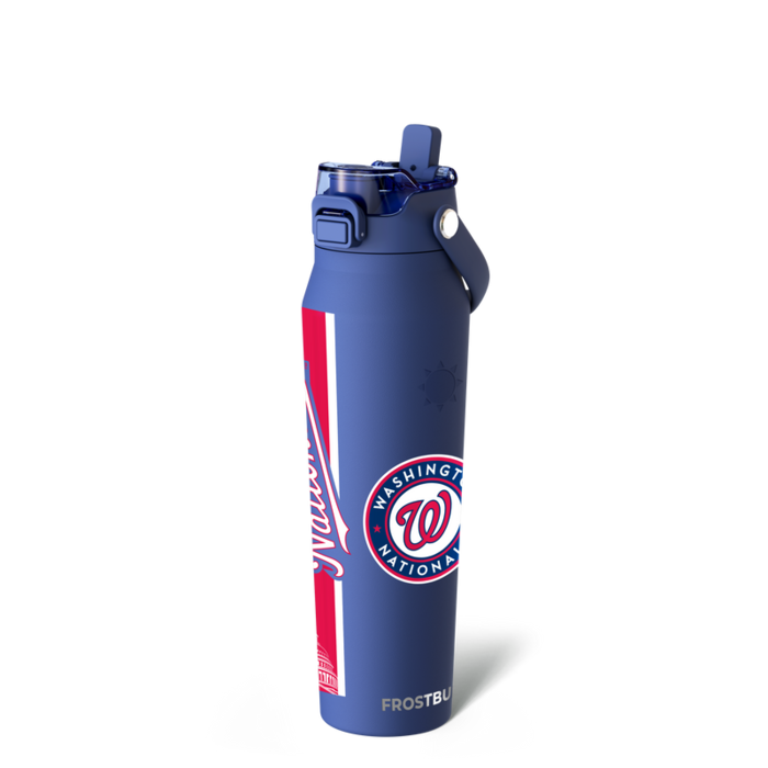 32oz Washington Nationals Gameday