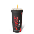 Coca-Cola Coke Zero