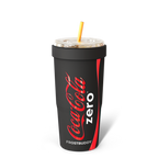 Coca-Cola Coke Zero