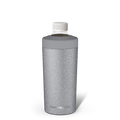 Universal XL Hazy Glitz