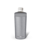 Universal XL Hazy Glitz