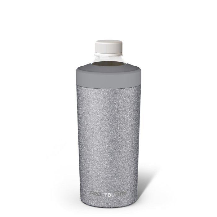 Universal XL Hazy Glitz