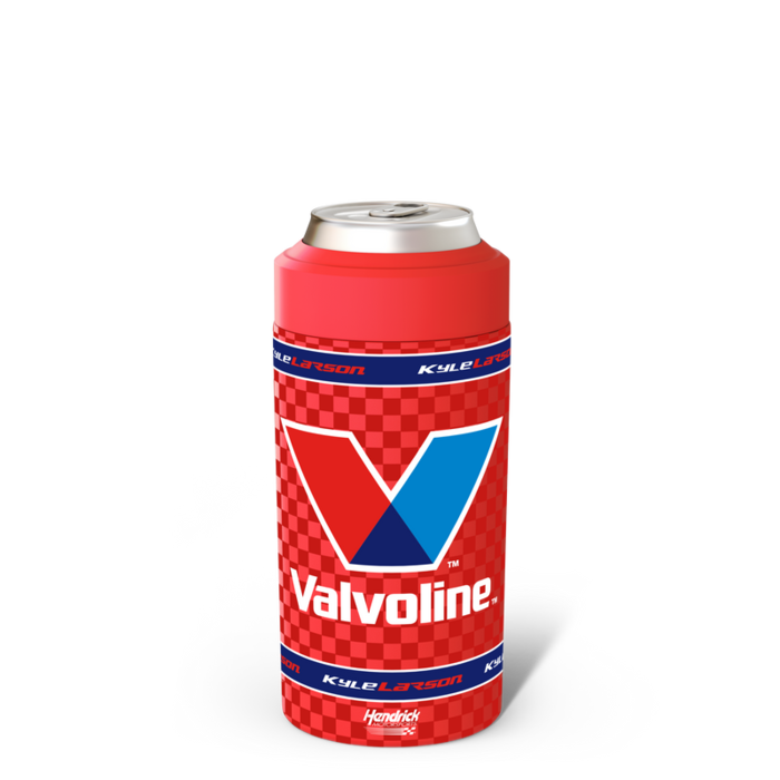 Universal Kyle Larson Valvoline