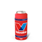 Universal Kyle Larson Valvoline