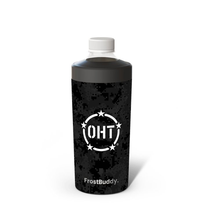 Universal XL OHT Service