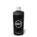 Universal XL OHT Service