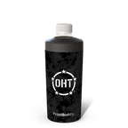 Universal XL OHT Service