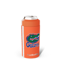 Universal Florida Gators Gameday