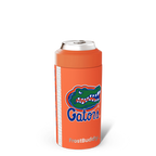 Universal Florida Gators Gameday