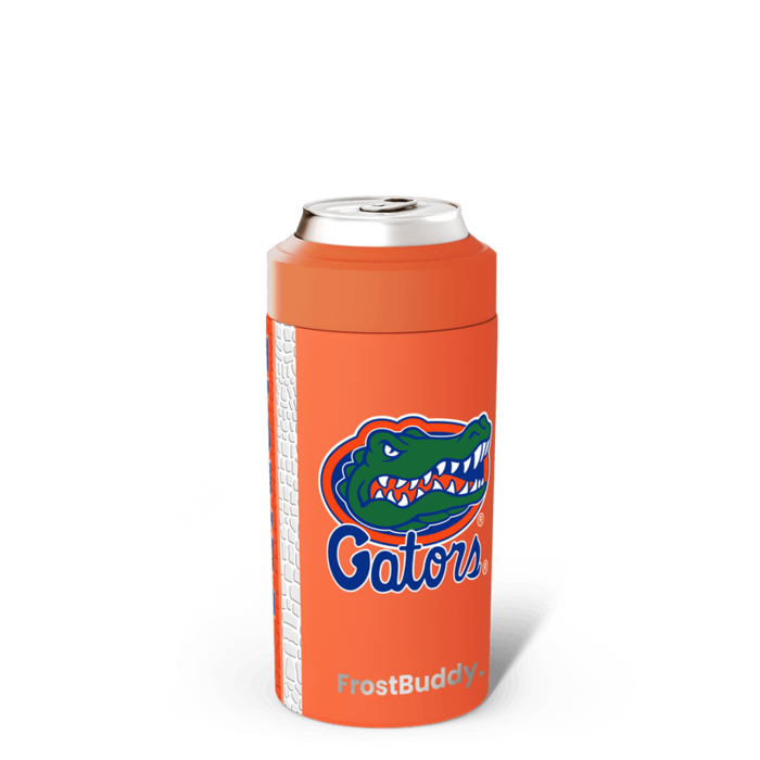 Universal Florida Gators Gameday