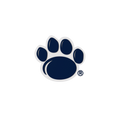 Penn State Nittany Lions