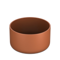 Universal XL Bumper