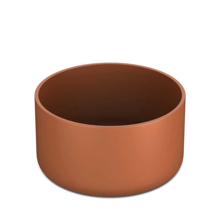 Universal XL Bumper