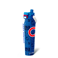 32oz Chicago Cubs Legacy