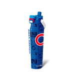 32oz Chicago Cubs Legacy