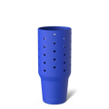 40oz Skin Royal