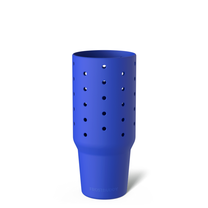 40oz Skin Royal