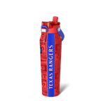 32oz Texas Rangers Legacy