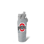 24oz Ohio State Legacy
