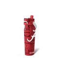 24oz Alabama Crimson Tide Legacy