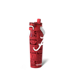 24oz Alabama Crimson Tide Legacy