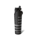 32oz Gunmetal Glory