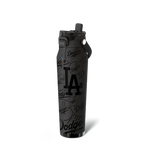 32oz Los Angeles Dodgers Night Game