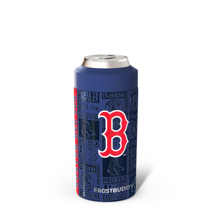 Universal Boston Red Sox Legacy
