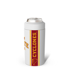 Universal Iowa State Cyclones Gameday