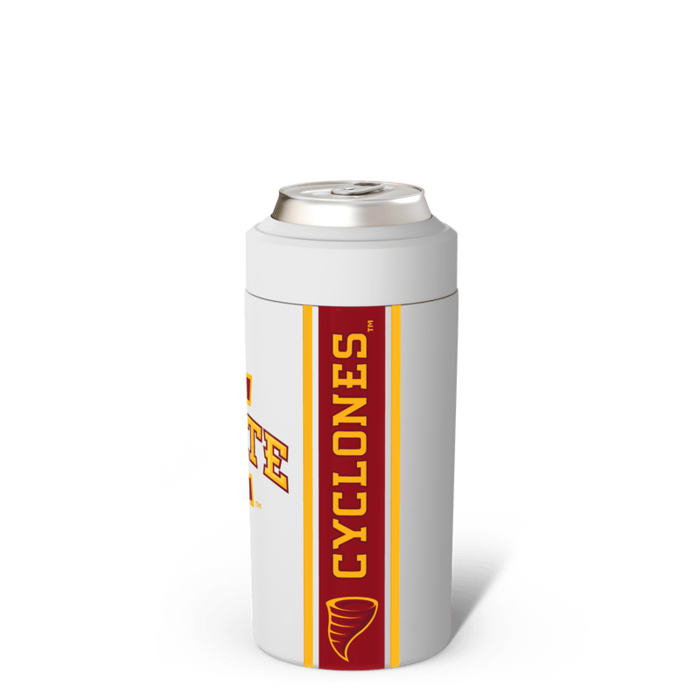 Universal Iowa State Cyclones Gameday