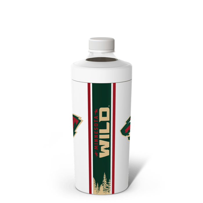 Universal XL Minnesota Wild Gameday