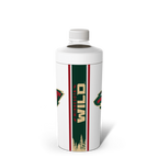 Universal XL Minnesota Wild Gameday