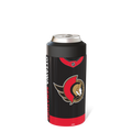 Universal Ottawa Senators Jersey