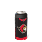 Universal Ottawa Senators Jersey