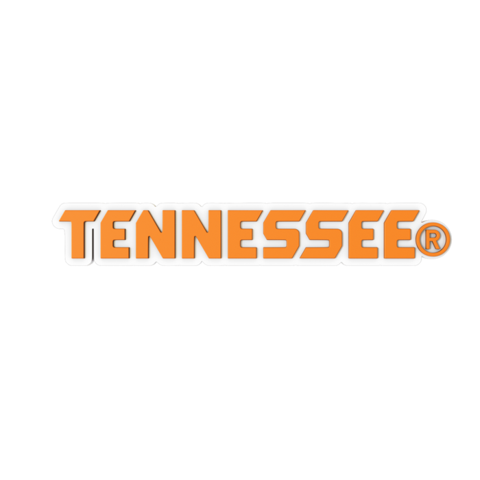 Tennessee Vols
