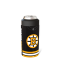 Universal Boston Bruins Jersey