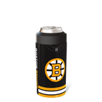 Universal Boston Bruins Jersey